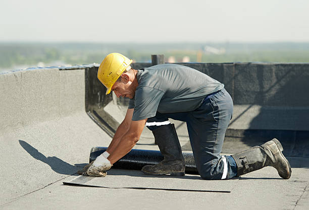 Best Fiberglass Insulation in Taylorsville, NC